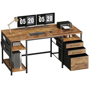 Maihail  pcfXN p\RfXN  bNtfXN 150cm×s50cm ot ݑ[N fXN ItBXfXN ׋ wK e[N re[W+re[W