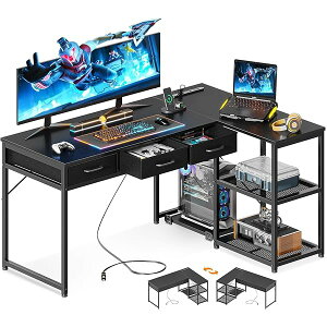 Q[~OfXN o3t p\RfXN RZgt lfXN fXN  135 pcfXN It [ desk ItBXfXN ݑΖ dp gȒP ubN