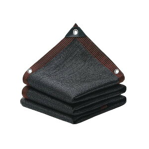 Ռlbg 5M*8M 悯 VF[h ROlbg95% ho x|G` 18s x_ J[|[g [t [h p[eB[ L GbWLiubNj