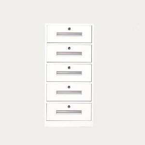 ItBXLrlbg X`[ t o eʎ[   i 5io zCg 850MM