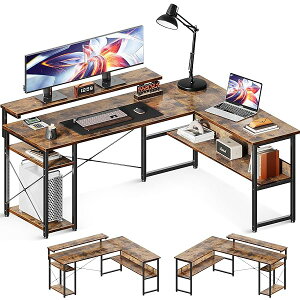 p\RfXN 155 Q[~OfXN fXN l  It pcfXN 3iKj^[t [ desk ItBXfXN dp ݑΖ gȒP re[W