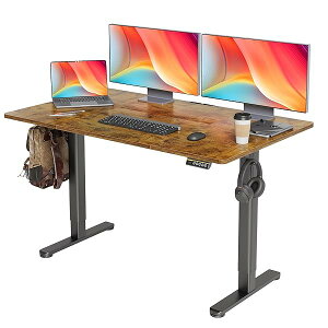 ~fXN 傫 d p\RfXN ~ X^fBOfXN ݑ[N ItBXfXN  @\ 140cm*s70cm 72~118cm ubNt[/uEV