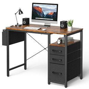 Q[~OfXN o p\RfXN Q[fXN PC desk Ɗ [NfXN ItBXfXN ׋ 旧ȒP (uE, 100cm)