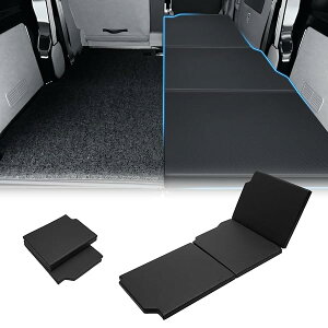 XYL GuCo DA17V Ԓ}bg ܂肽ݎ EVERY ^] xbhLbg i K y h p ݌v  h PVC+xE^ ȗp ubN 1PCS