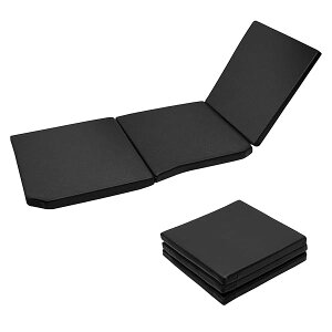 _CncɓKp V^ Ag[ S700 Ԓ }bg ܂肽 Atrai S700V S700W S710V S710W xbhLbg i K @\J[}bg PVC+EPE Ep y h  ԒLbg ^]