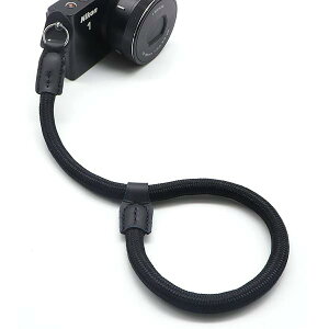 �n���h�X�g���b�v ���������O/�����O�J�o�[�t�� �u���b�N ���a8mm