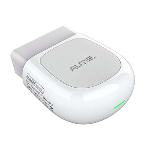 AP200 Bluetooth OBD2XLi[ R[h[_[ tVXeff 25ނ̃T[rX@\ ԗXLc[ iPhone&AndroidfoCXp ~jTCYo[W MK808ff