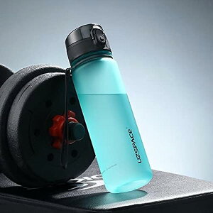  |[^u X|[cE 350ml 500ml 650ml 800ml 1000ml H[^[ {g vX`bNE H[^[{g l qǂ AEghA X|[c oRp Lv jO W TCNOiGreenish 