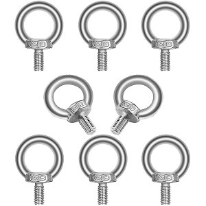 AC{g m8 {g AC{g ݂艺 Œ⋭⏕  XeX lW {g nk΍ Ƌ ؍H i8{Zbgj