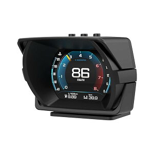 wiiyii obd2}`[^[AԍڃwbhAbvfBXvCAOBD+GPS+`g[^[t CA450 obd2}`[^[ ͉]xARAނ̉ʐ؂ւA11ނ̃A[@\Ă
