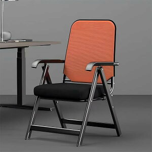 ~[eBO`FA ItBX`FA pCv֎q i ܂肽݃`FA c֎q bVw ʋC  lԍHw CX ֎q y ^ ܂݉\ A[Xg 