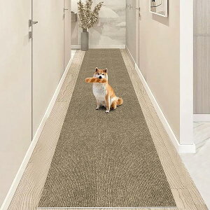 L J[ybg OJ[ybg YȂ 􂦂   n J[ybg^Cv O}bg z L~ TPR h O n ybg uŋz}bg O}bg [