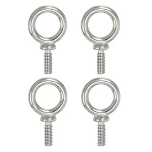 AC{g ˂{g 25.4mm 316XeX| hK ϐH ϋv ݂艺  Œ`F[ C[[v @B  DHƗp 4