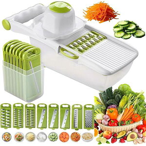 XCT[ ؂ ؃XCT[ Zbg @\ ؃Jb^[ 낵 18  nhK[h @\ ~[pi Zbg