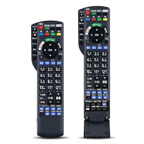 楽天市場】th49dx600の通販