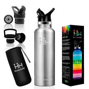  750ml y ^fM XeX{g @r  ۉ ۗ Y_Ή Rh~ 􂢂₷ t Ў q AEghA  ̎q j̎q ʋ ʊw X|[c EH[^[