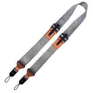 JXgbv 35mm NCbN ϖՐ ჌t/~[XΉ  fWJ |Xgbv ΂߂ h~ ubN/CgO[/u[/_[NO[ 4FI