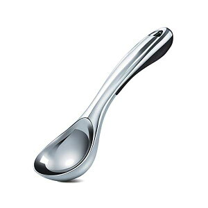 ACXN[XN[v ACXN[Xv[ ACXN[fBbV[ ϋv  ubN