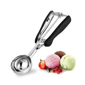 fBbV[ 50mm ACXN[ XN[v Xv[ XeX }bV|eg |egT_ Z  ʕ  ɃtBbg _炩 ɂ ₷ KOb