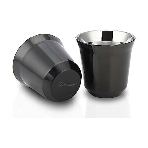 GXvb\Jbv XeX| dǒfM f~^XJbv R[q[p 75mlu2ZbgvK^