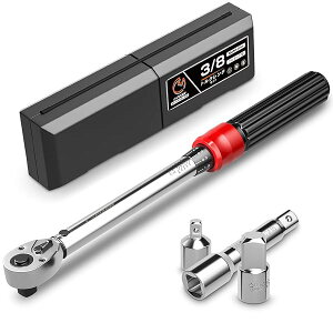 gN` vZbg^ ^C  oCNC` p9.5mm(3/8C`) 10-60NEm \Pbg` 1/4ϊ\Pbg 1/2ϊ\Pbg 3/8C`GNXeVo[t