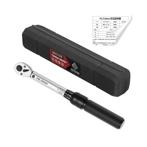 gN` vZbg^ ^C p9.5mm(3/8C`) 5-25NEm  oCNC` \Pbg`