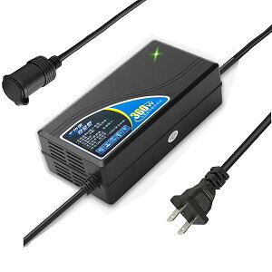 AC-DC ϊA_v^ 100v 12v ϊ 30A 360W Ԃ̃VK[C^[\Pbgt 100V?120VAC AC-DC12v {gdA_v^Aԗp①ɂ₻̑̎ԍڋ@p