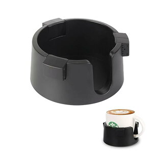 ڂȂhNz_[ Jbvz_[ }OJbv tȒPڂȂRbv D  LsOJ[ Lo e[u fXN̕Ki (ubN)