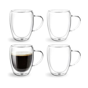 _uEH[ OX 4Zbg ^u[  d\ ^fM ϔM Iɂ }OJbv ϔMKX ϔMRbv R[q[ eB[Jbv (350mlnht)