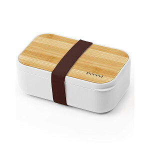 v~A ٓ j 1000ml e  zCg `{bNX out ߉\Ȏd؂ H dqWΉ 1i 5F  Vv  ȒP bento box