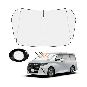 ynh悯Jo[tz g^ V^ At@[h Ft@CA 40n TVF[h tgKXp ALPHARD VELLFIRE 40 ߘa5N-s ԗpTVF[h UVJbg 悯 Jbg 