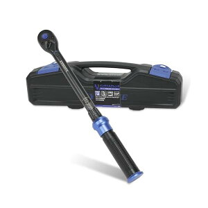 gN` oCN vZbg^ p9.5 mm (3/8C`) 5-60N.m I[goCgN`  GW oCNCH ƍH @B̐ x ±3 _uڐ E] 72MA 5°