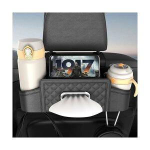 ԗp [|Pbg  eBbVP[X V[gobN|Pbg  eBbV @\ hNz_[2t 35.1 cm 17cm  17.6cm J[V[gtbN ԓ[  J[pi 