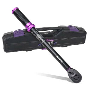 gN`  vZbg^ p12.7 mm (1/2C`) 20-220N.m ^C x ±3 _uڐ E] Z 72MA 5°p E ^ g 蓮 @B ǂ݂₷ Ȉ y Z