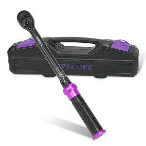 gN` oCN vZbg^ p9.5 mm (3/8C`) 5-60N.m I[goCgN` x ±3 _uڐ E] 72MA 5°p E ^ g 蓮 @B ǂ݂₷ 