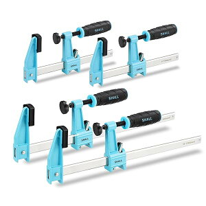 FNv Nv őt272kg J2PC 150mm+2PC 300mm ڒ  Œ n  ؍ t F^ 4ZbgpbNA؍HAHADIYAH|p