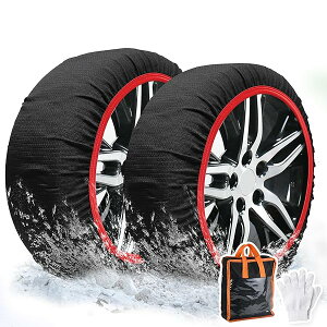 z^C`F[ z`F[ Xm[\bN 쓮 2{ y  ȒP WbLAbvsv U ᑛ y ~ ~̐? ᓹ Hʓ ً}p 145/80R13 155/65R14 165/65R