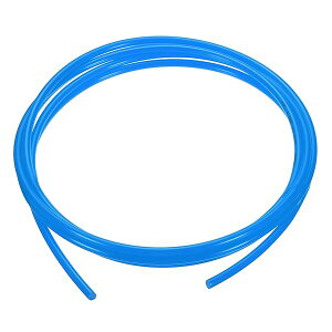 PE`[u 5/32" a x 1/4" Oa (4 mm x 6 mm), 10 tB[g (3[g), o[XIXVXVXep̏_ȃ|G`z[X`[u tB^[ u[