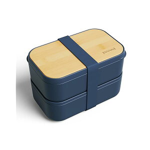 v~A ٓ j 2000ml e 2i `{bNX out ߉\Ȏd؂ H dqWΉ  Vv  ȒP