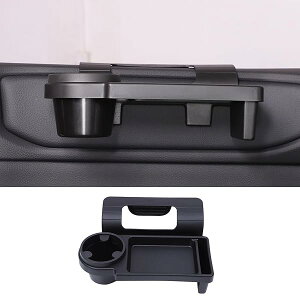 @\ԗpJbvz_[ [gC EH[^[Jbvz_[ hNz_[ Jbvz_[[{bNX2?1 [ gѓdb//Jbv/CX^g[ ԗpANZT[