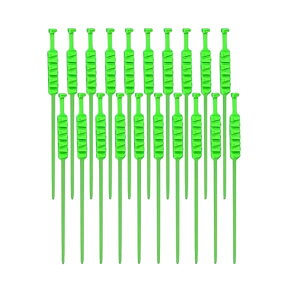 oCN ^C`F[ oCN `F[ Xm[`F[ ȈՃ`F[ Xm[^C`F[ ~߃`F[ 20