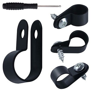 R^P[uNbvC[Nv P[uNv lWt 100 a13mm P[uz_[  Œ iC R[hNbv hCo[t z ǂɔ킹 O P[u 