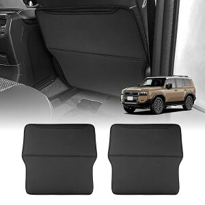 g^ V^ N hN[U[ 250 LbNK[h 㕔 V[gobNJo[ TRJ250W/GDJ250W^ 5l 7l 2024N4~s V[gobNveN^[ ی}bg [|Pbgt