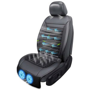 N[V[g  V[gN[[y2025Vo 2^t@ DC12V/24VΉziKʒ ėp Ȃ ʋC ~ ȒP MǑ΍ {t (40+2