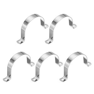 Thoh 76mm 2 pCvNv  pCvŒ 304XeX z Th pCv P[uC Œp 5