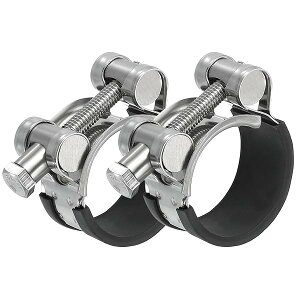 z[Xoh 32-35 mm z[XNv St 304XeX \ ͌Œ GA[z[X  Rz[XŒp 2