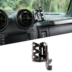 n}[ H2 2003?2007Nɐp ԗp hNz_[ Jbvz_[ {gz_[ ybg{g @\ԗphNz_[ hN//Jbv RpNg GARo ԗpAN