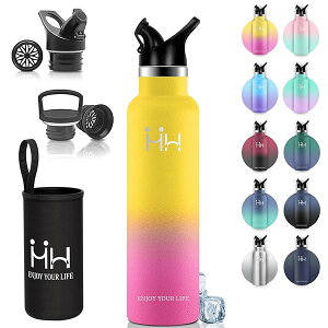  1000ml X|[chNΉ Y_Ή @r e XeX{g 1bg ۗۉ Rh~  V[ y  ЎŊJ ^fM @r ] TCNO