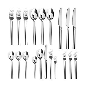 Jg[Zbg 20{ H@Ή XeX k fBi[Xv[ tH[N iCt eB[Xv[ fU[gtH[N e4{Zbg  Mtg v[g j HZbg