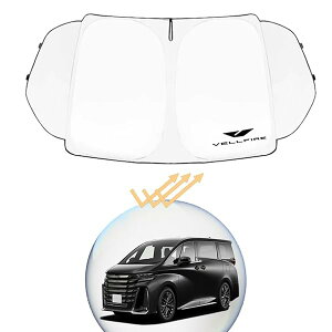 yOptzg^ Ft@CA 40n TVF[h tgKXp ΍ y RpNg OJbg 򉻖h~ ܂肽ݎ[ J[TVF[h fM 悯 VF[hJ[e